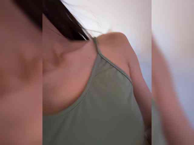 Enchantressss