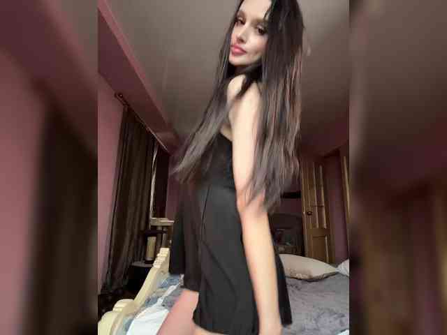 Enchantressss