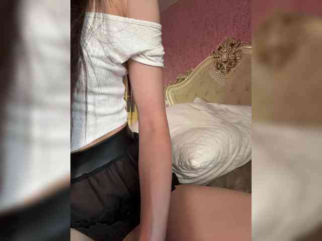 enchantressss