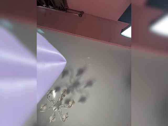 Enchantressss webcam