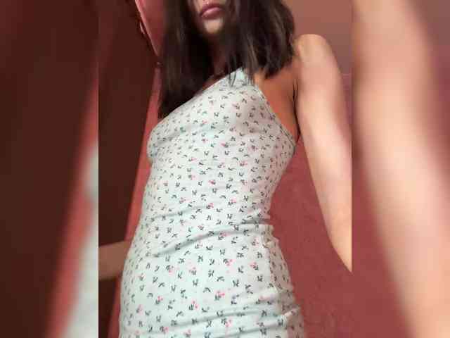 Enchantressss webcam