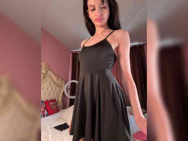 enchantressss enchantressss