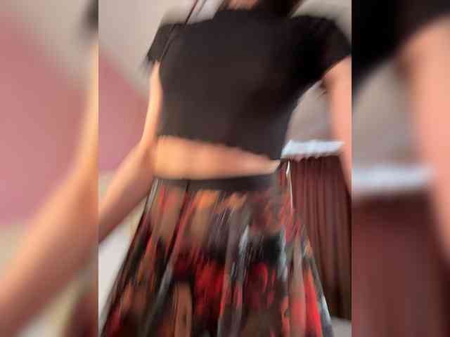 enchantressss