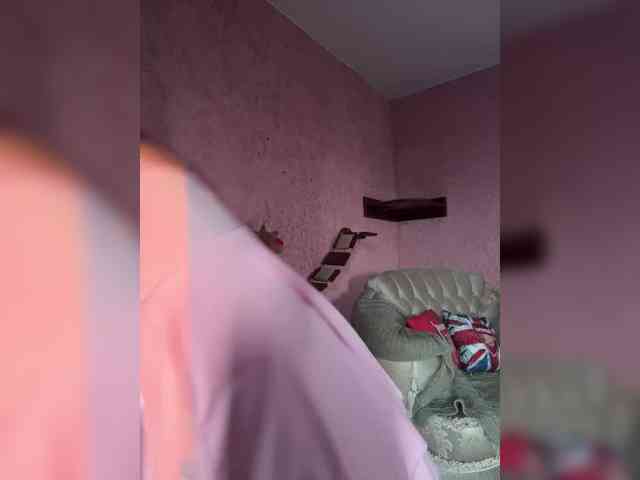 Enchantressss webcam