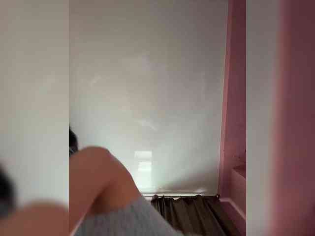 Enchantressss