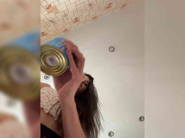 Enchantressss