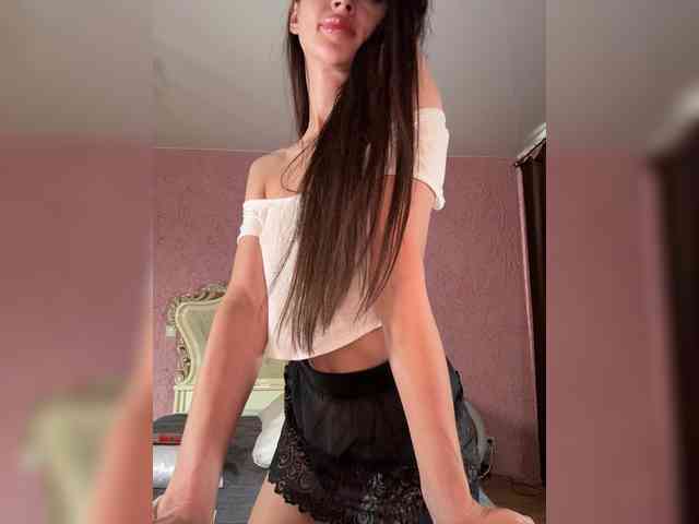 enchantressss