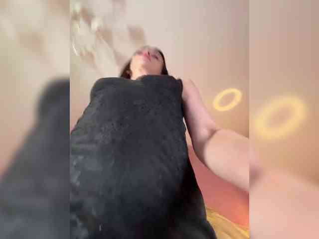Enchantressss webcam