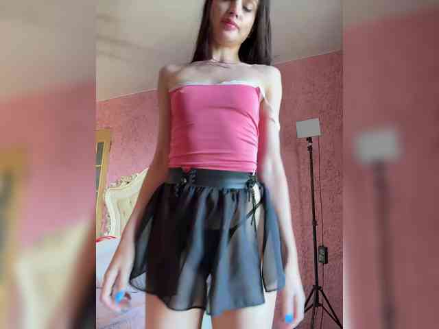 enchantressss