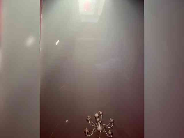 Enchantressss webcam