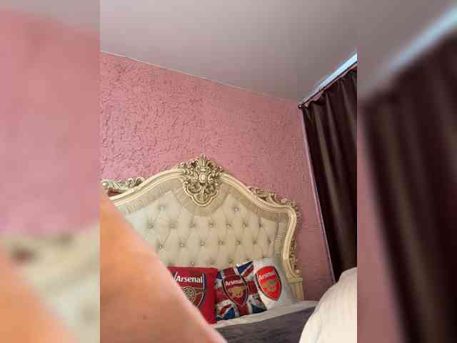 Enchantressss