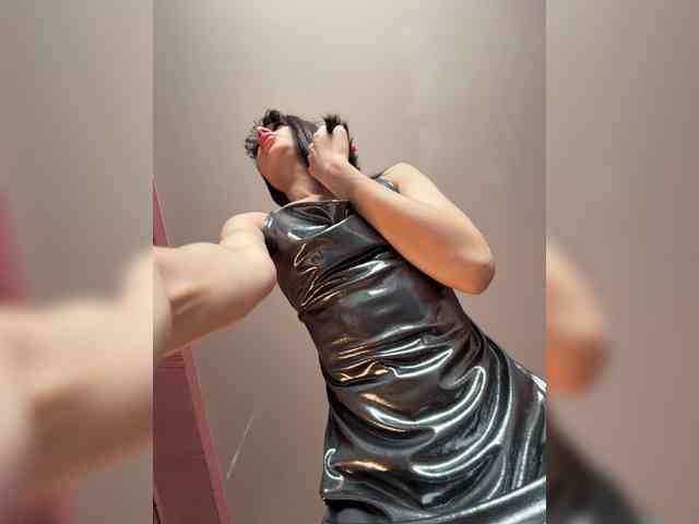 Enchantressss