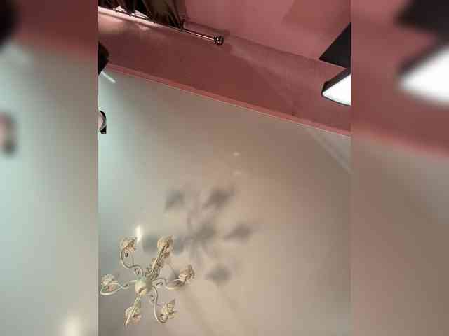 Enchantressss webcam
