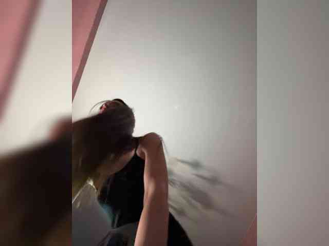 Enchantressss