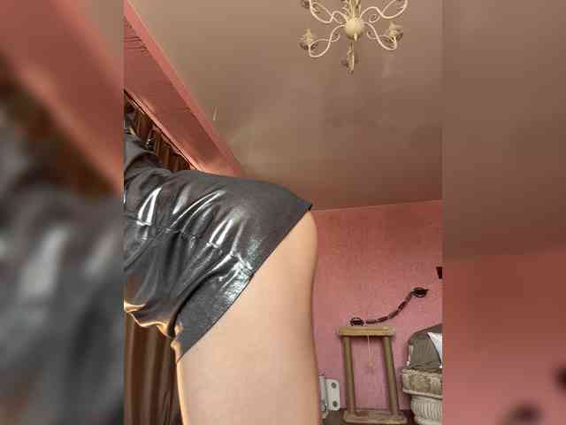 Enchantressss webcam