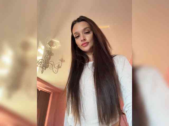 Enchantressss