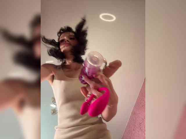 enchantressss