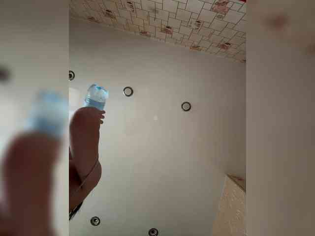 Enchantressss webcam