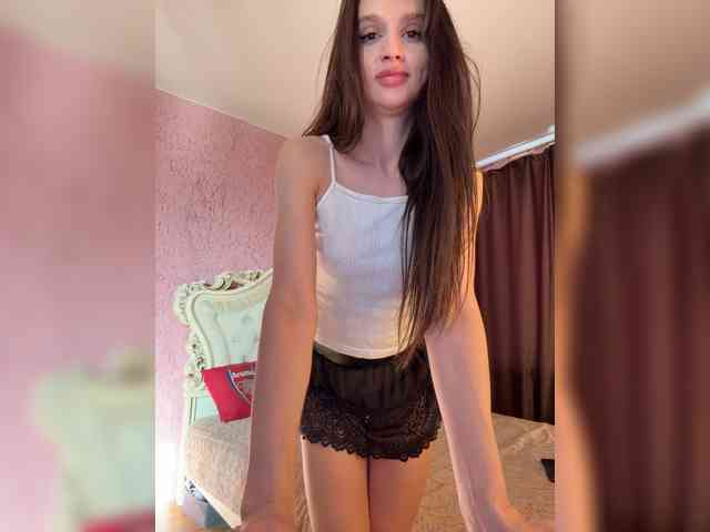 Enchantressss