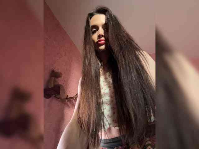 Enchantressss