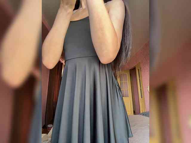 Enchantressss