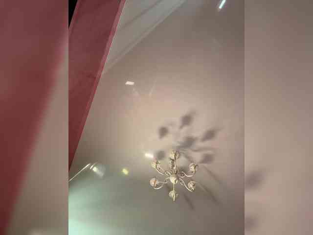Enchantressss webcam