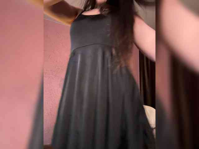 Enchantressss