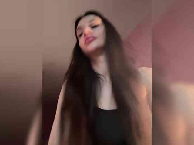 Enchantressss