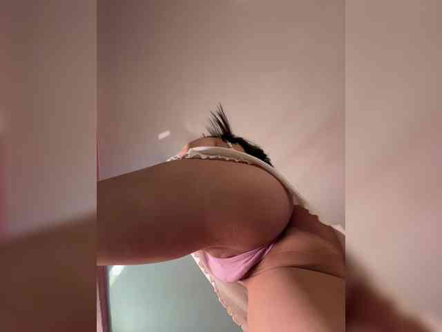 Enchantressss