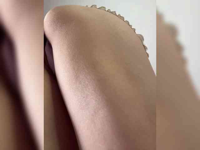 Enchantressss
