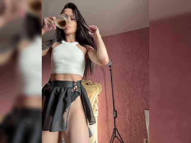 Enchantressss
