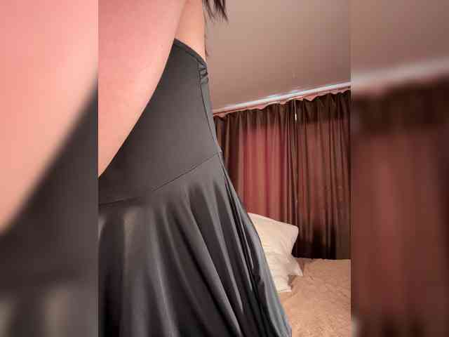 Enchantressss webcam