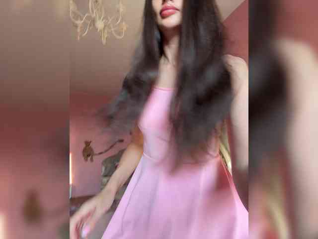 enchantressss
