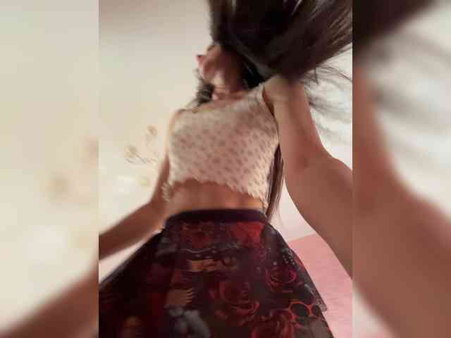 Enchantressss