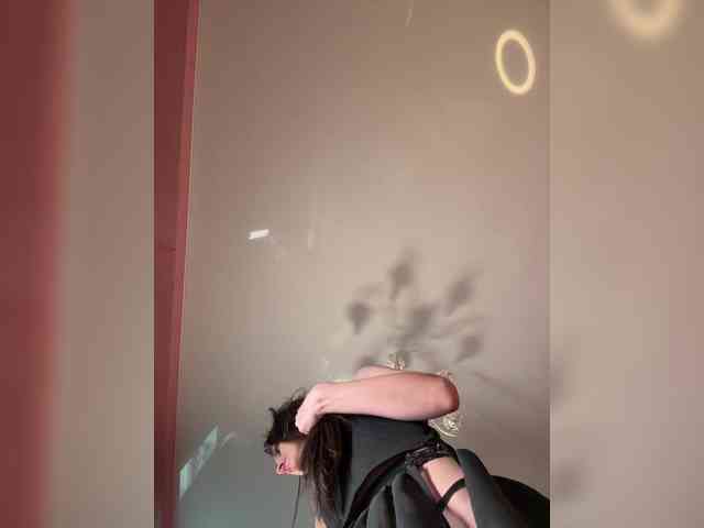 enchantressss Sex Cam Show