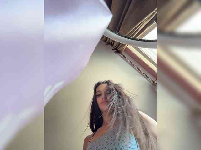 Enchantressss