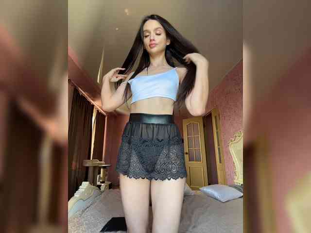 Enchantressss