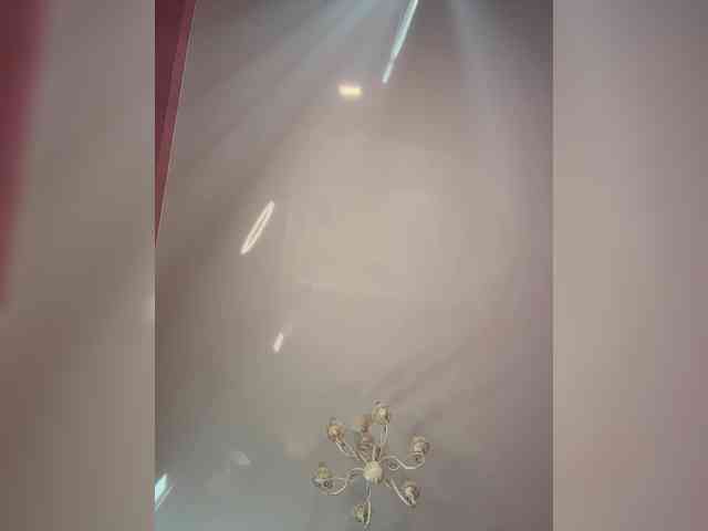 Enchantressss webcam