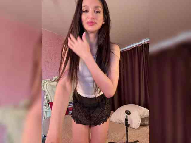 best livesex Enchantressss