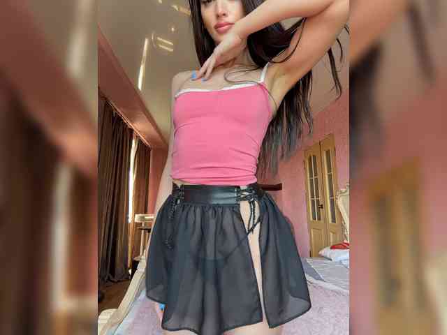 enchantressss