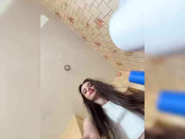 Enchantressss
