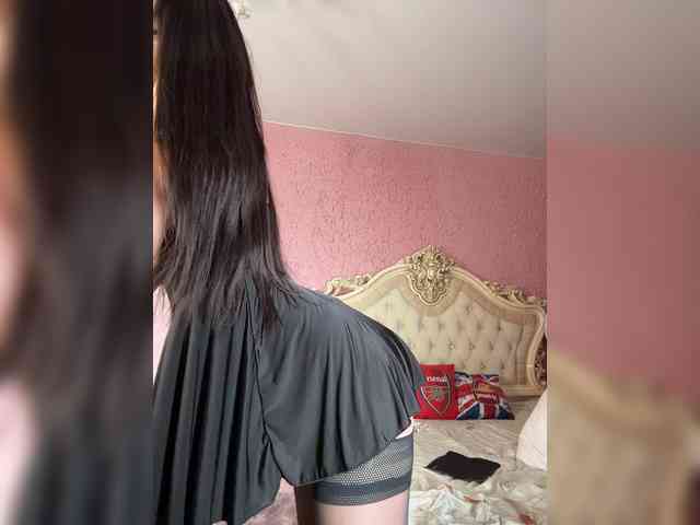 enchantressss