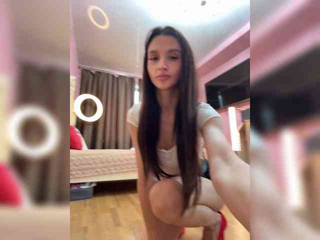 Enchantressss