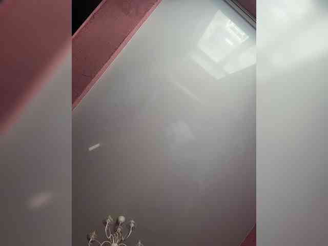 Enchantressss webcam