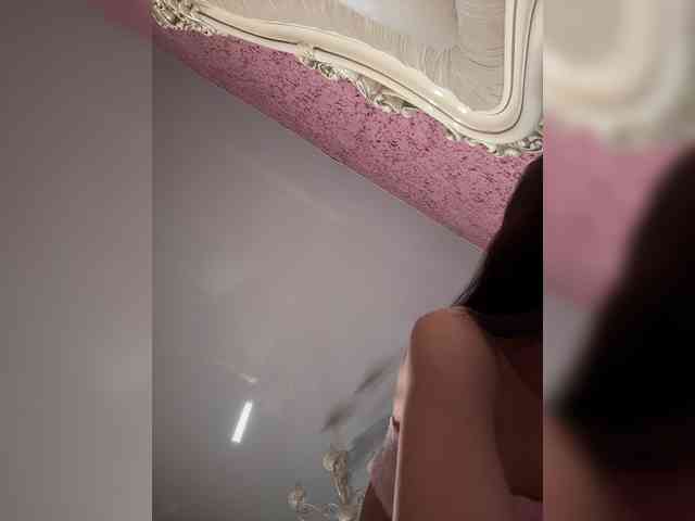 Enchantressss webcam