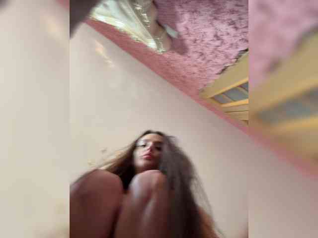Enchantressss webcam