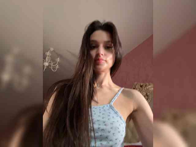 Enchantressss