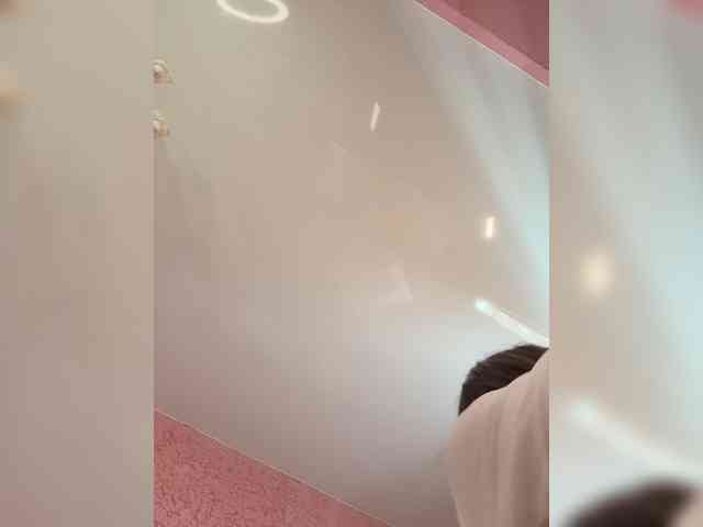 Enchantressss webcam