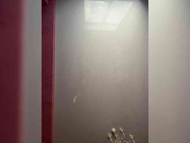 Enchantressss webcam