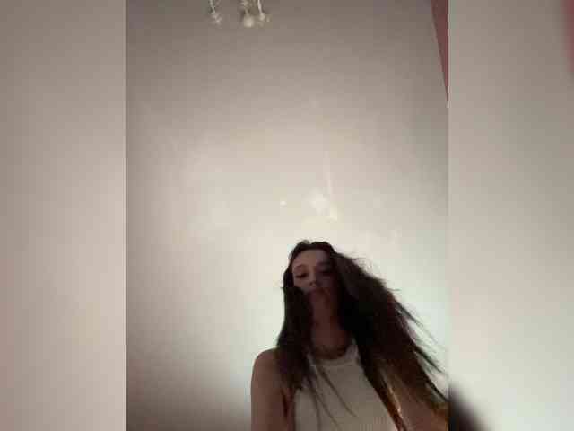 enchantressss